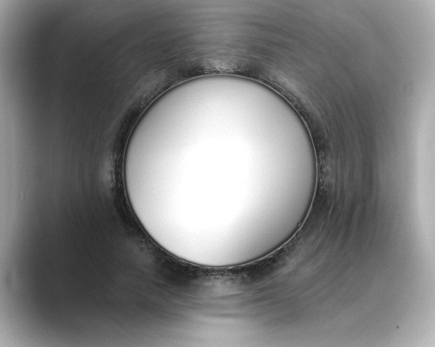 X0000088840738200706211832