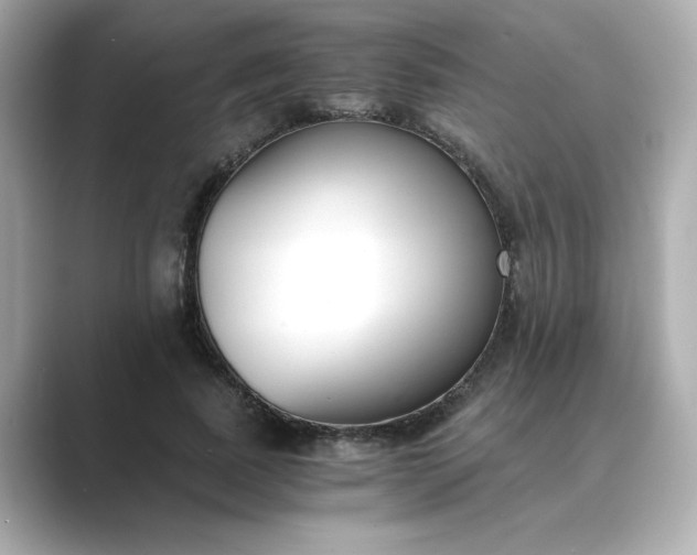 X0000088840739200706211832