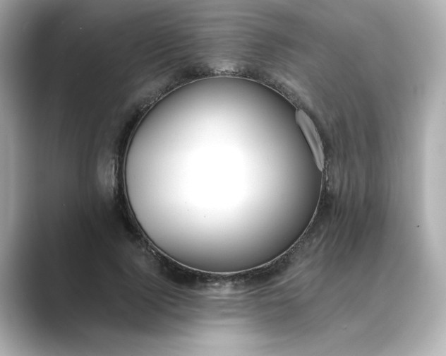 X0000088840740200706211832