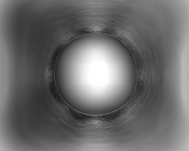 X0000088840743200706211833