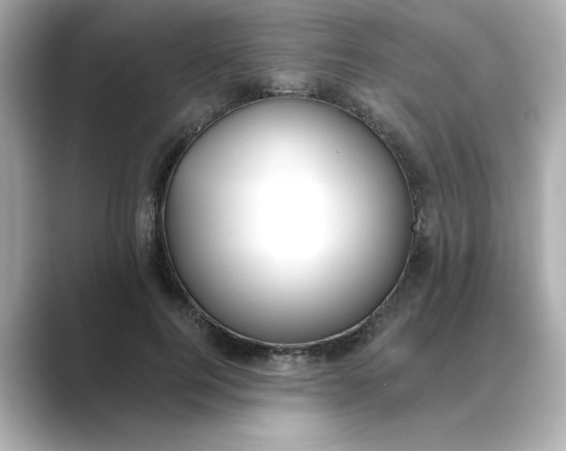 X0000088840744200706211833