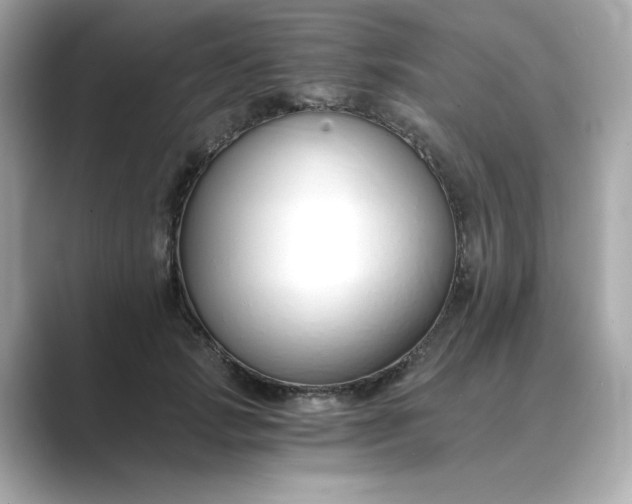 X0000088840749200706211833