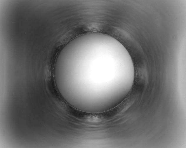 X0000088840751200706211833