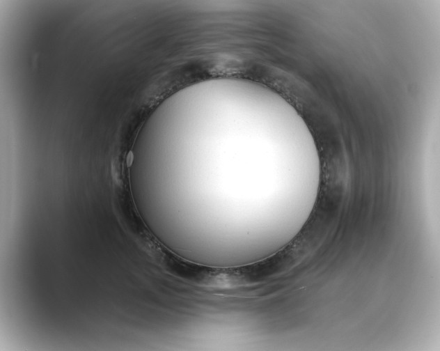 X0000088840755200706211833