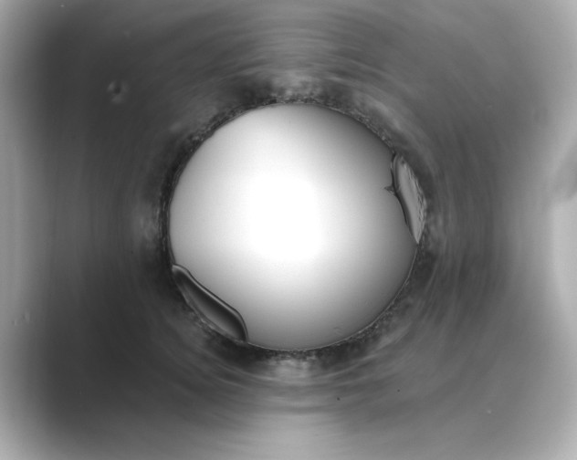 X0000088840756200706211833