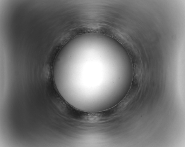 X0000088840758200706211833