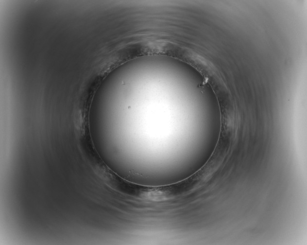 X0000088840759200706211833