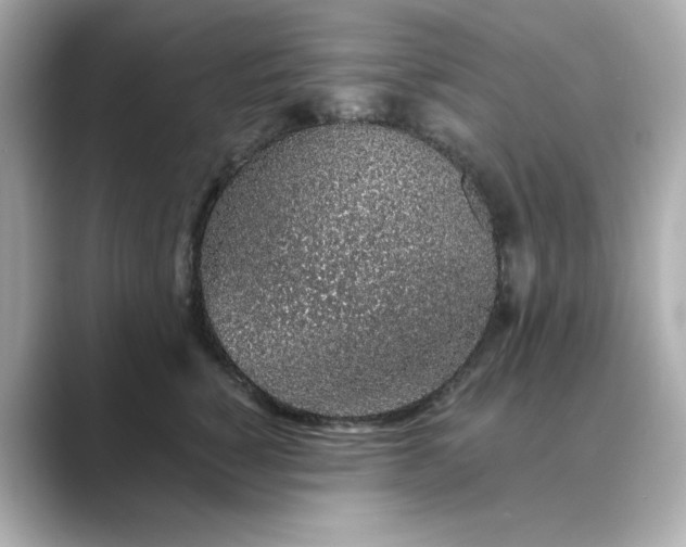 X0000088840760200706211833