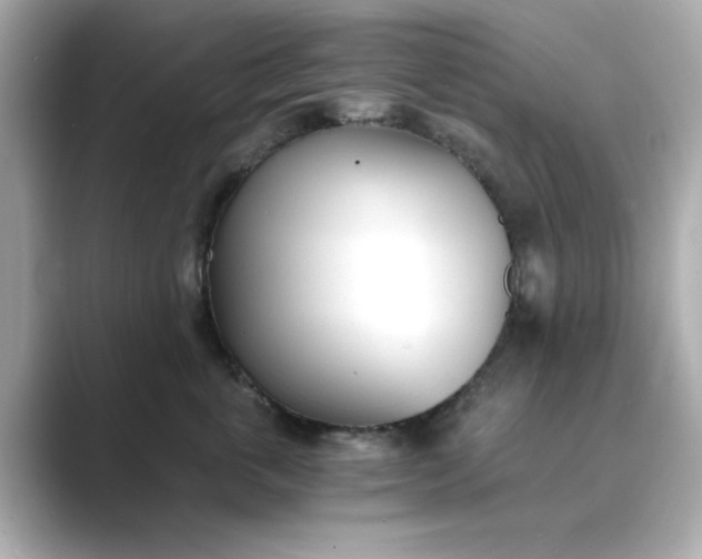 X0000088840763200706211833