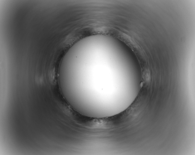 X0000088840764200706211833