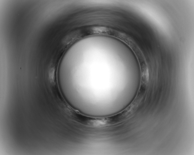 X0000088840765200706211833