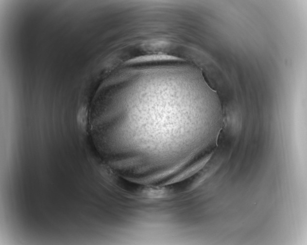 X0000088840767200706211833