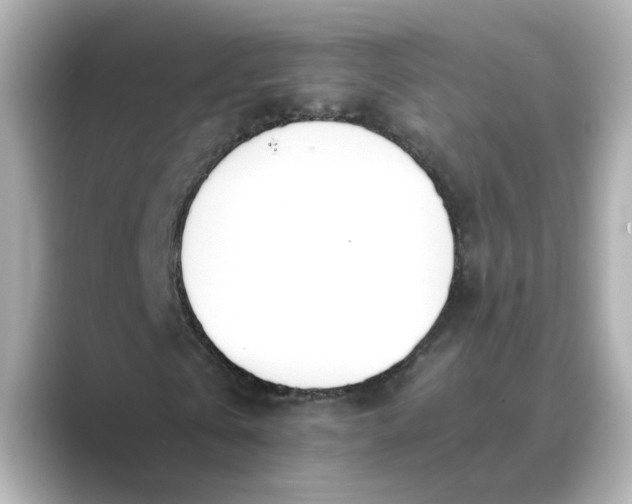 X0000088840769200706211832