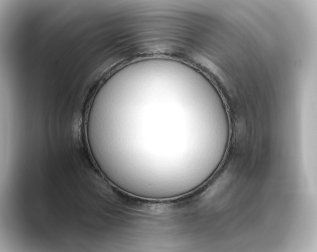 X0000088840778200706211832