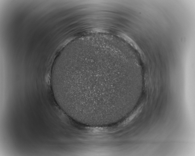 X0000088840785200706211832