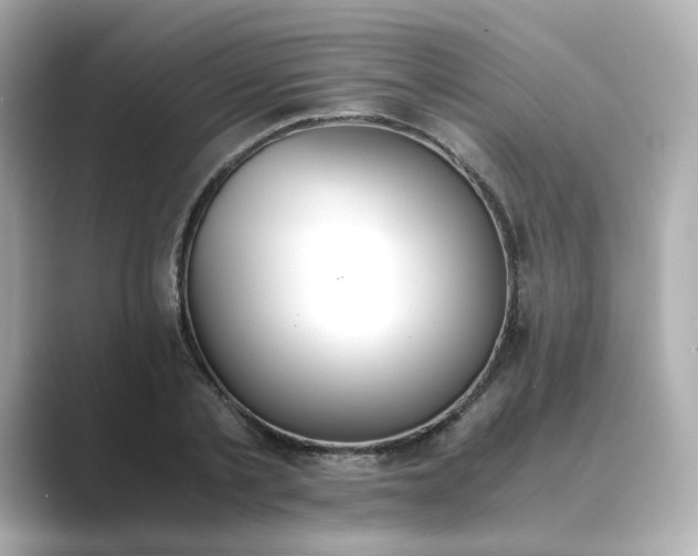 X0000088840789200706211832