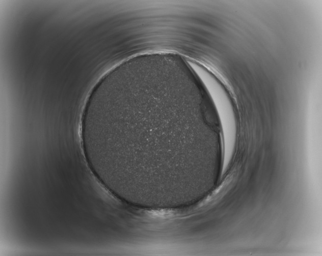 X0000088840797200706211832