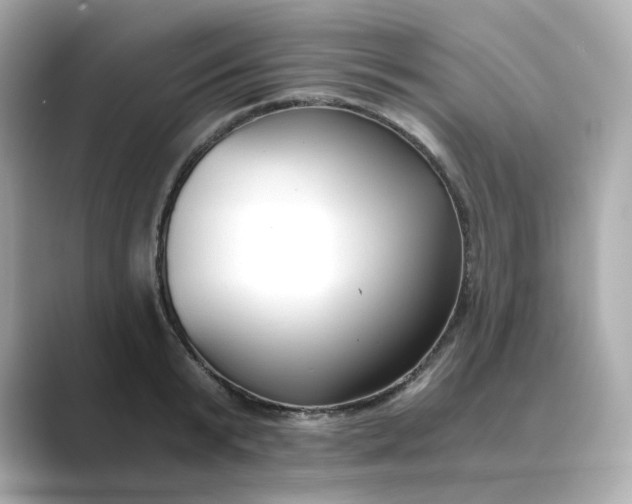 X0000088840799200706211832