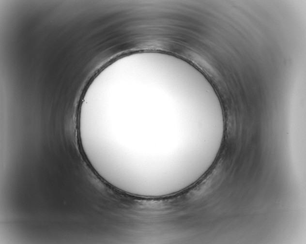 X0000088840800200706211832