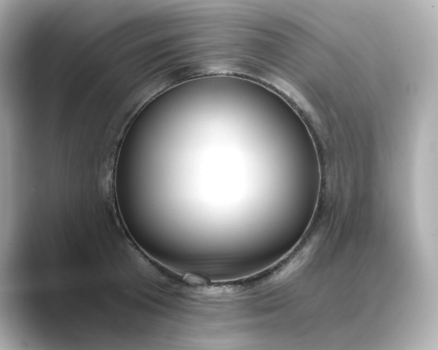 X0000088840801200706211832