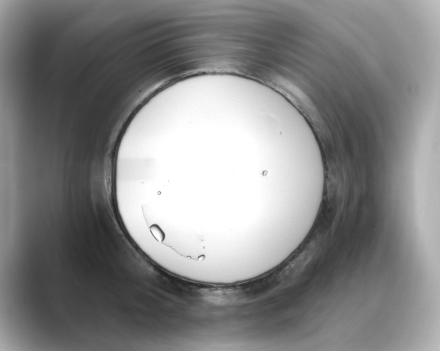 X0000088840804200706211832