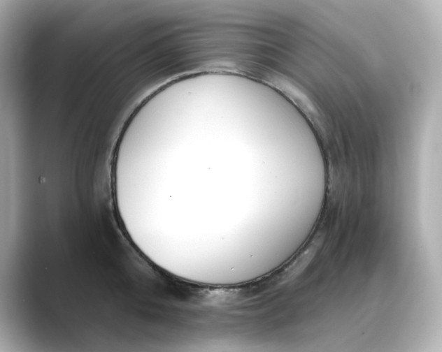 X0000088840808200706211832