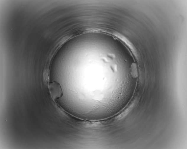 X0000088840809200706211832