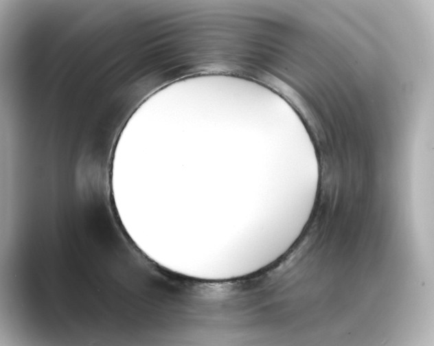 X0000088840810200706211832