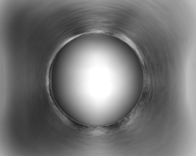 X0000088840811200706211832