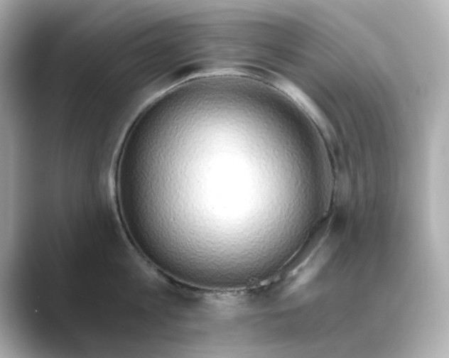 X0000088840813200706211832