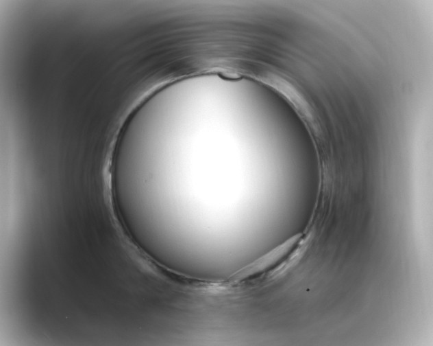 X0000088840814200706211832