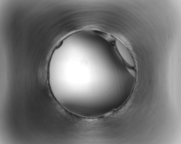 X0000088840816200706211832