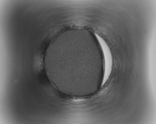 X0000088840818200706211831