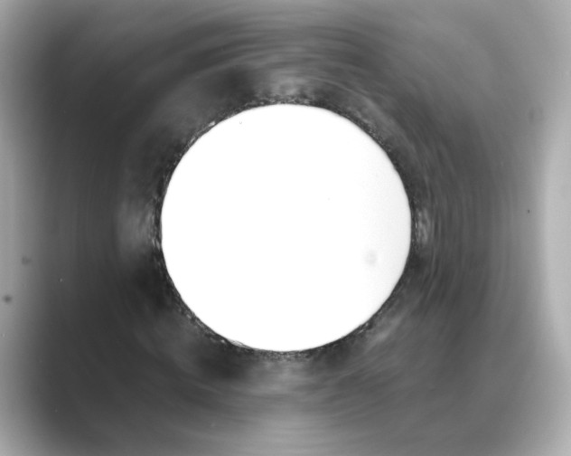 X0000088840820200706211831