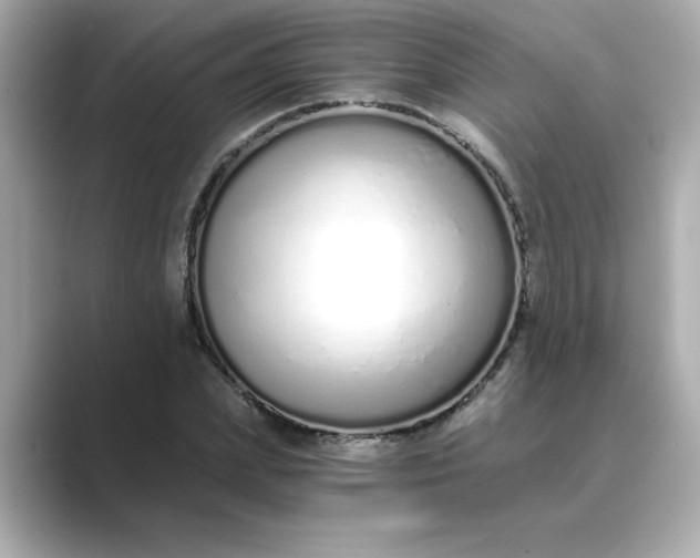 X0000088840831200706211831