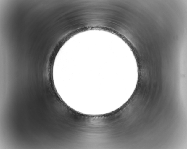 X0000088840832200706211831