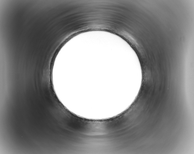 X0000088840836200706211831