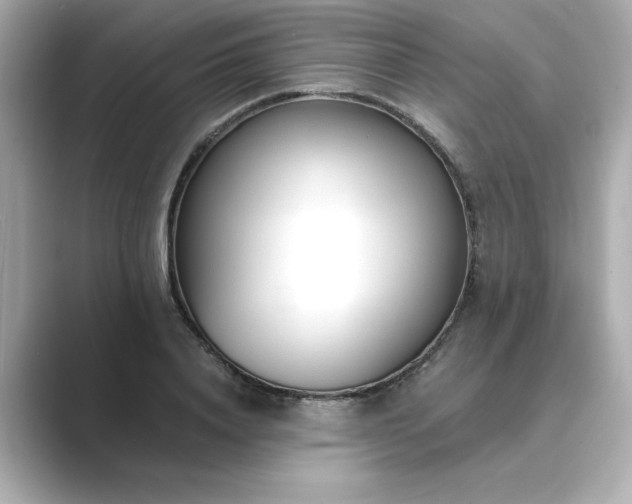 X0000088840840200706211831