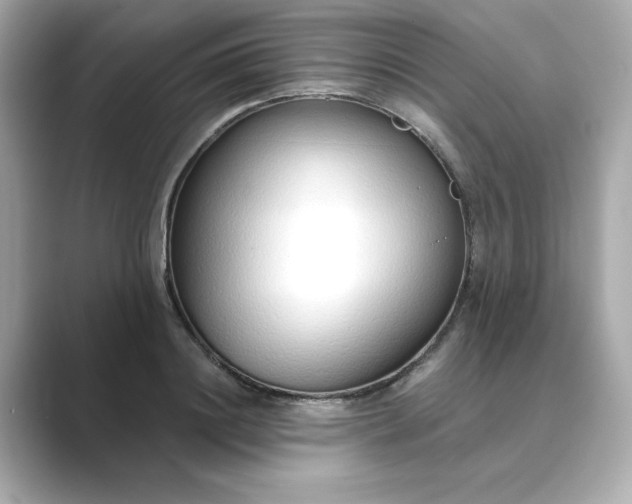 X0000088840844200706211831