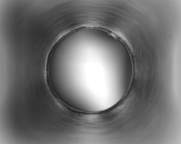 X0000088840845200706211831