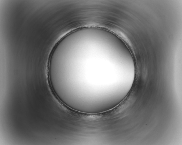 X0000088840847200706211832