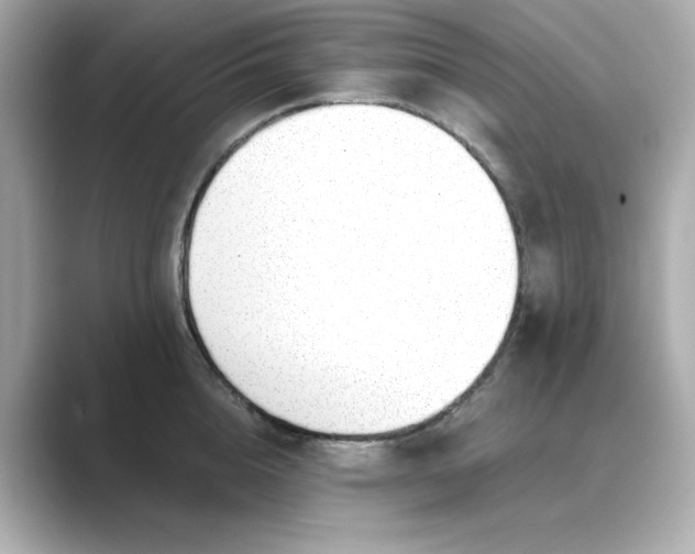 X0000088840856200706211832