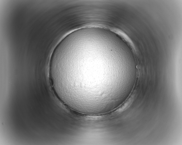 X0000088840860200706211832