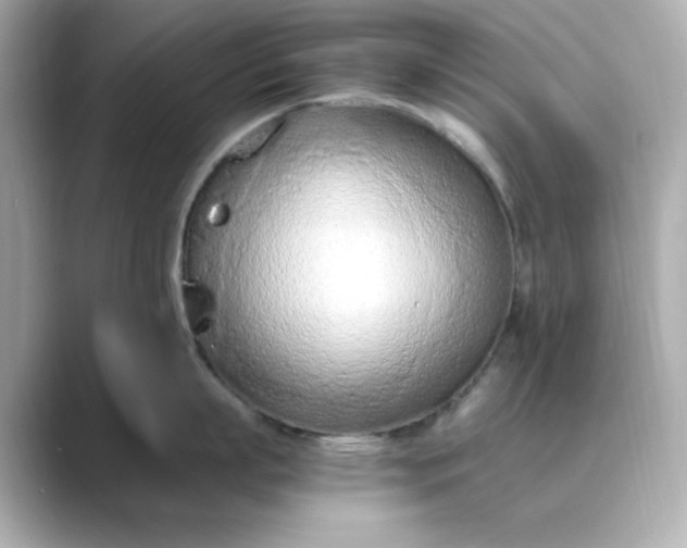 X0000088840863200706211832