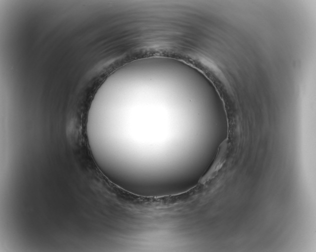 X0000088840872200706211831