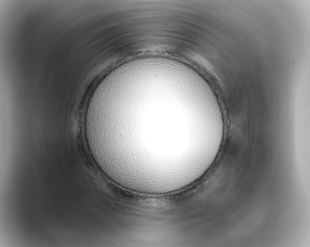 X0000088840874200706211831