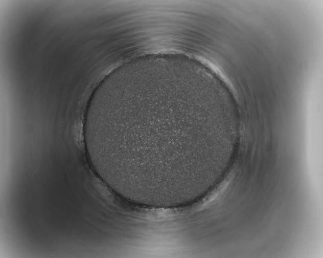 X0000088840881200706211831