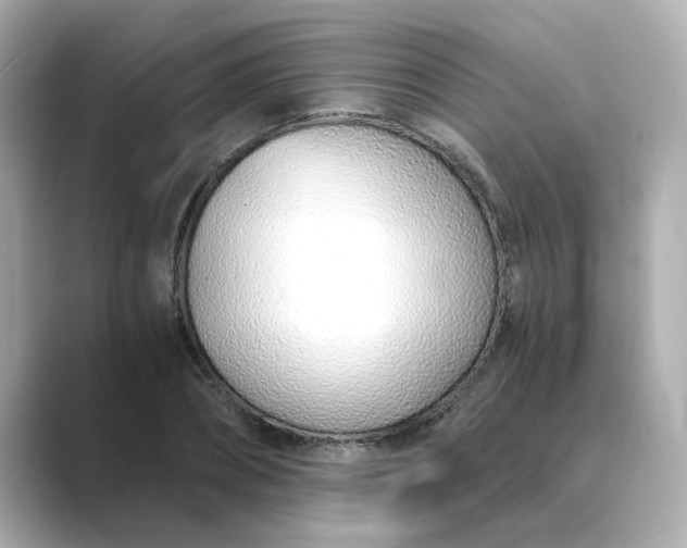 X0000088840882200706211831