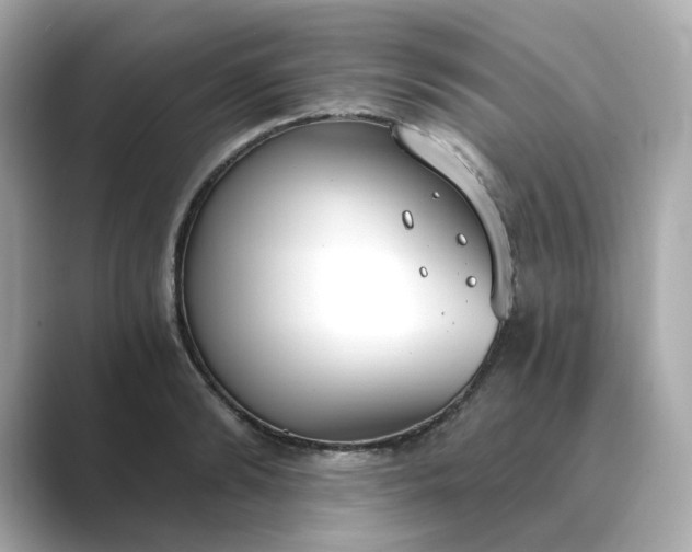 X0000088840894200706211831