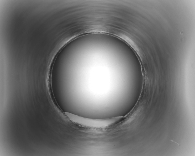 X0000088840901200706211831